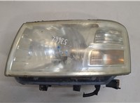  Фара (передняя) Ford Ranger 2006-2012 20516436 #1