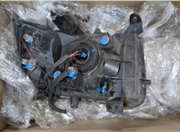  Фара (передняя) Ford Ranger 2006-2012 20516436 #8