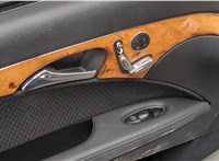  Стеклоподъемник электрический Mercedes E W211 2002-2009 11453694 #6