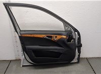  Стеклоподъемник электрический Mercedes E W211 2002-2009 11453694 #8