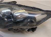  Фара (передняя) Renault Laguna 3 2007- 20516446 #2