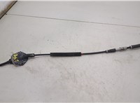  Трос кулисы КПП KIA Stinger 2017-2021 20516450 #1