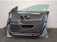 3C8837462M, 3C8959701 Стеклоподъемник электрический Volkswagen Passat CC 2012-2017 11453698 #3