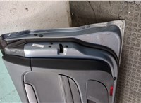 3C8837462M, 3C8959701 Стеклоподъемник электрический Volkswagen Passat CC 2012-2017 11453698 #4