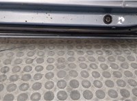 3C8837462M, 3C8959701 Стеклоподъемник электрический Volkswagen Passat CC 2012-2017 11453698 #5