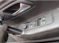 3C8837462M, 3C8959701 Стеклоподъемник электрический Volkswagen Passat CC 2012-2017 11453698 #7