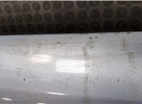 3C8837462M, 3C8959701 Стеклоподъемник электрический Volkswagen Passat CC 2012-2017 11453698 #8