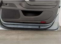  Стеклоподъемник электрический Volkswagen Passat CC 2012-2017 11453698 #1
