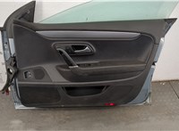  Стеклоподъемник электрический Volkswagen Passat CC 2012-2017 11453698 #2