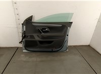  Стеклоподъемник электрический Volkswagen Passat CC 2012-2017 11453698 #3