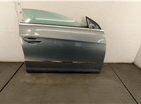  Стеклоподъемник электрический Volkswagen Passat CC 2012-2017 11453698 #6