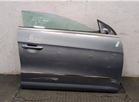 3C8837462M, 3C8959701 Стеклоподъемник электрический Volkswagen Passat CC 2012-2017 11453698 #14
