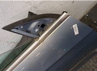 3C8837462M, 3C8959701 Стеклоподъемник электрический Volkswagen Passat CC 2012-2017 11453698 #15