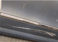 3C8837462M, 3C8959701 Стеклоподъемник электрический Volkswagen Passat CC 2012-2017 11453698 #16