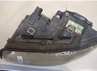  Кронштейн фары Audi A4 (B6) 2000-2006 11453699 #4