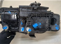  Кронштейн фары Audi A4 (B6) 2000-2006 11453699 #6