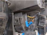  Кронштейн фары Audi A4 (B6) 2000-2006 11453699 #7