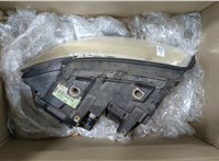 Кронштейн фары Audi A4 (B6) 2000-2006 11453699 #9