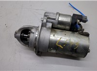 361002G250 Стартер Hyundai Santa Fe 2012-2018 20516458 #1