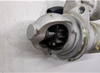 361002G250 Стартер Hyundai Santa Fe 2012-2018 20516458 #3