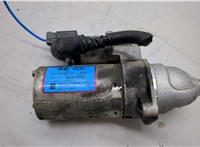 361002G250 Стартер Hyundai Santa Fe 2012-2018 20516458 #5