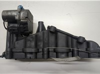  Коллектор впускной Audi Q7 2005-2015 20516461 #1