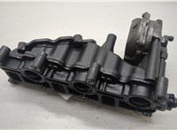  Коллектор впускной Audi Q7 2005-2015 20516461 #3