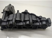  Коллектор впускной Audi Q7 2005-2015 20516463 #4