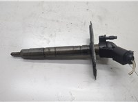 059130277BD Форсунка топливная Audi Q7 2005-2015 20516464 #1