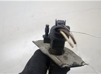 059130277BD Форсунка топливная Audi Q7 2005-2015 20516464 #2