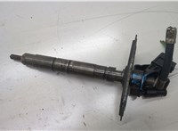 059130277BD Форсунка топливная Audi Q7 2005-2015 20516466 #1