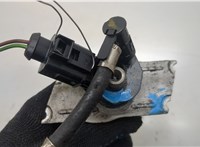 059130277BD Форсунка топливная Audi Q7 2005-2015 20516466 #4