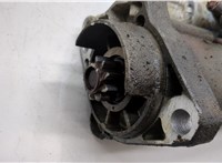 077911023J Стартер Volkswagen Touareg 2002-2007 20516467 #4