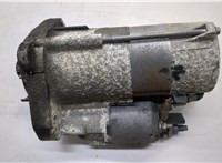 077911023J Стартер Volkswagen Touareg 2002-2007 20516467 #5
