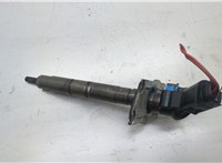 059130277BD Форсунка топливная Audi Q7 2005-2015 20516468 #1