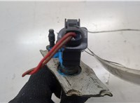 059130277BD Форсунка топливная Audi Q7 2005-2015 20516468 #2