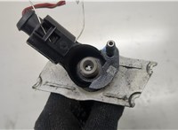 059130277BD Форсунка топливная Audi Q7 2005-2015 20516468 #4
