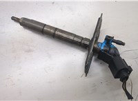 059130277BD Форсунка топливная Audi Q7 2005-2015 20516470 #1