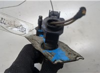 059130277BD Форсунка топливная Audi Q7 2005-2015 20516470 #2