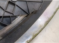  Фара (передняя) Audi A4 (B6) 2000-2006 20516471 #2