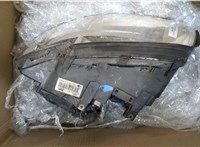  Фара (передняя) Audi A4 (B6) 2000-2006 20516471 #3