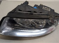 Фара (передняя) Audi A4 (B6) 2000-2006 20516471 #1
