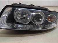  Фара (передняя) Audi A4 (B6) 2000-2006 20516471 #4