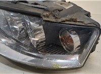  Фара (передняя) Audi A4 (B6) 2000-2006 20516471 #5