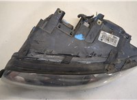  Фара (передняя) Audi A4 (B6) 2000-2006 20516471 #6