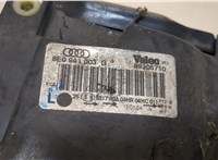  Фара (передняя) Audi A4 (B6) 2000-2006 20516471 #7