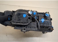  Фара (передняя) Audi A4 (B6) 2000-2006 20516471 #9
