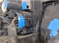  Фара (передняя) Audi A4 (B6) 2000-2006 20516471 #11