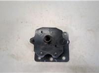 852105NA0A Кронштейн усилителя бампера Infiniti QX50 2017-2025 20516473 #1