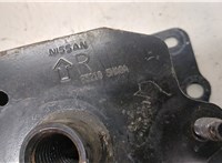 852105NA0A Кронштейн усилителя бампера Infiniti QX50 2017-2025 20516473 #2